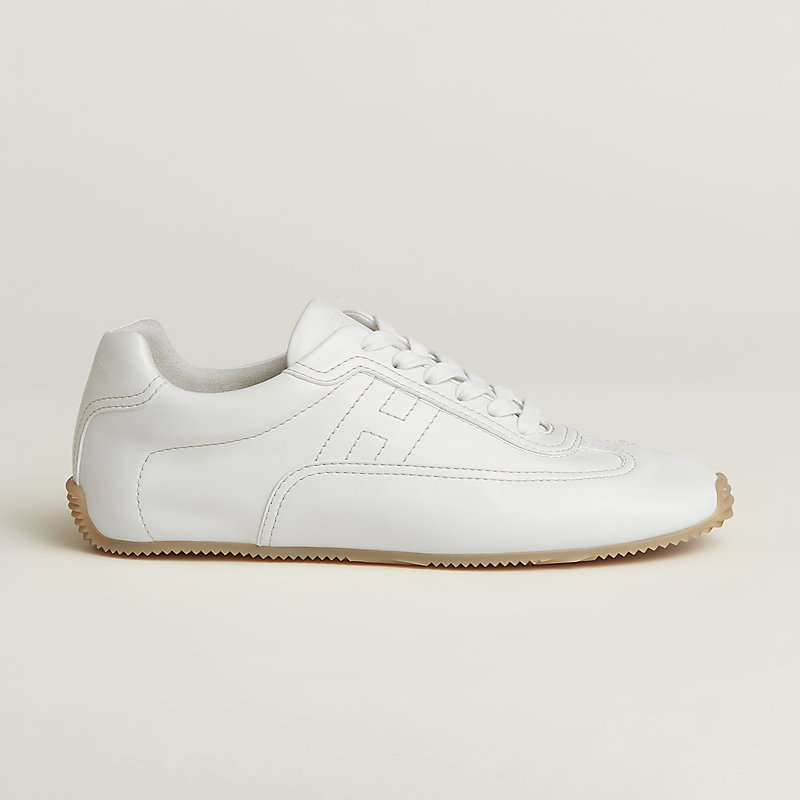 Master sneaker | Hermès Singapore